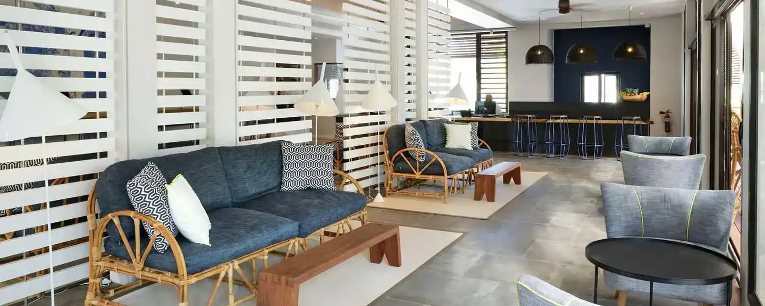 Lagoon Attitude Hotel-1